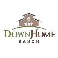Down Home Ranch