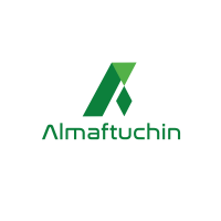 Almaftuchin, LLC