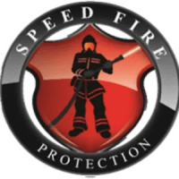 Speed Fire Protection