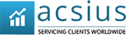 ACSIUS Technologies Pvt. Ltd.