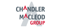 Chandler Macleod Group