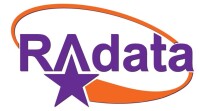 RAdata, LLC.