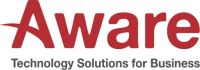 Aware Corporation (Africa) (Pty) Ltd.