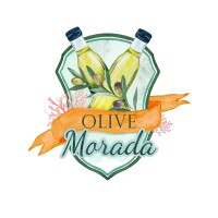 Olive Morada