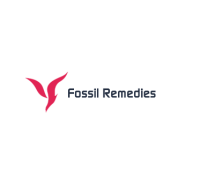 Fossil Remedies