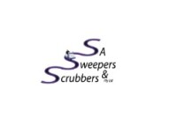 SA Sweepers And Scrubbers