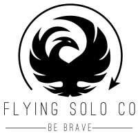 Flying solo gear co
