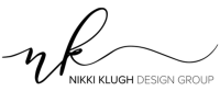 Nikki klugh design group