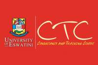 University of swaziland