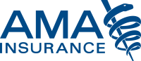 A.m. insurance agency inc