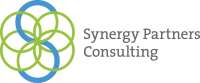 Synergy Partners Consulting Ltd.