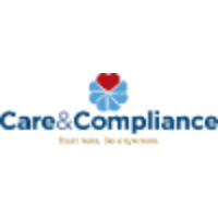 Care and compliance group, inc