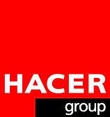 Hacer group