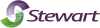 Stewart Solutions, LLC
