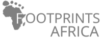 Footprints development international