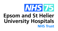 Epsom and st helier university hospitals nhs trust