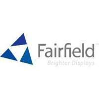 Fairfield Displays and Lighting