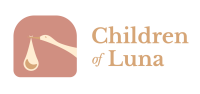 Fundacion luna & children, inc.