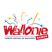 Comité Central de Wallonie
