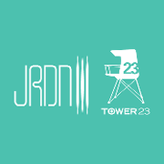 Tower23 inc; jrdn restaurant