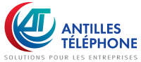 ANTILLES TELEPHONE