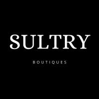 Sultry adult boutique