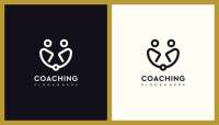 Lifestrong coaching