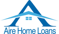 Aire home loans