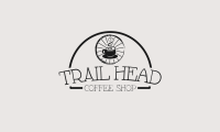Trailhead cafe