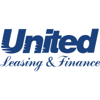 United Leasing Inc