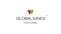 Dao sul / global wines
