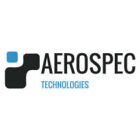 Aerospec corp
