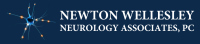 Newton Wellesley Neurology Associates