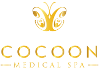 Cocoon medical spa