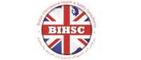 British international health and safety consultancy