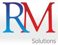 Rm solutions