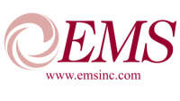 Ems janitorial services
