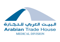Arabian trade house