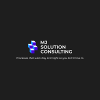 Mj solutions