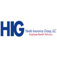 Hemb insurance group, llc