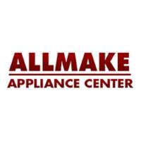 All make appliance repair