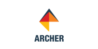 Archer enterprises pty ltd