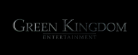 Green kingdom entertainment