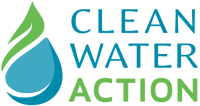 Clean water action council of northeast wisconsin