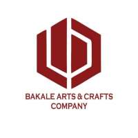 Bayead arts&crafts co.,ltd.