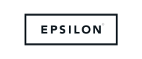 Epsilon software pty ltd