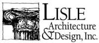 Lisle architecture & design inc.