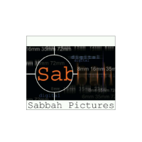 Sabbah pictures fz llc