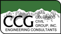 Colorado civil group, inc.