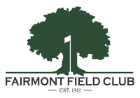 Fairmont Field Club
